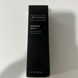 Revision Skin Care hydrating serum